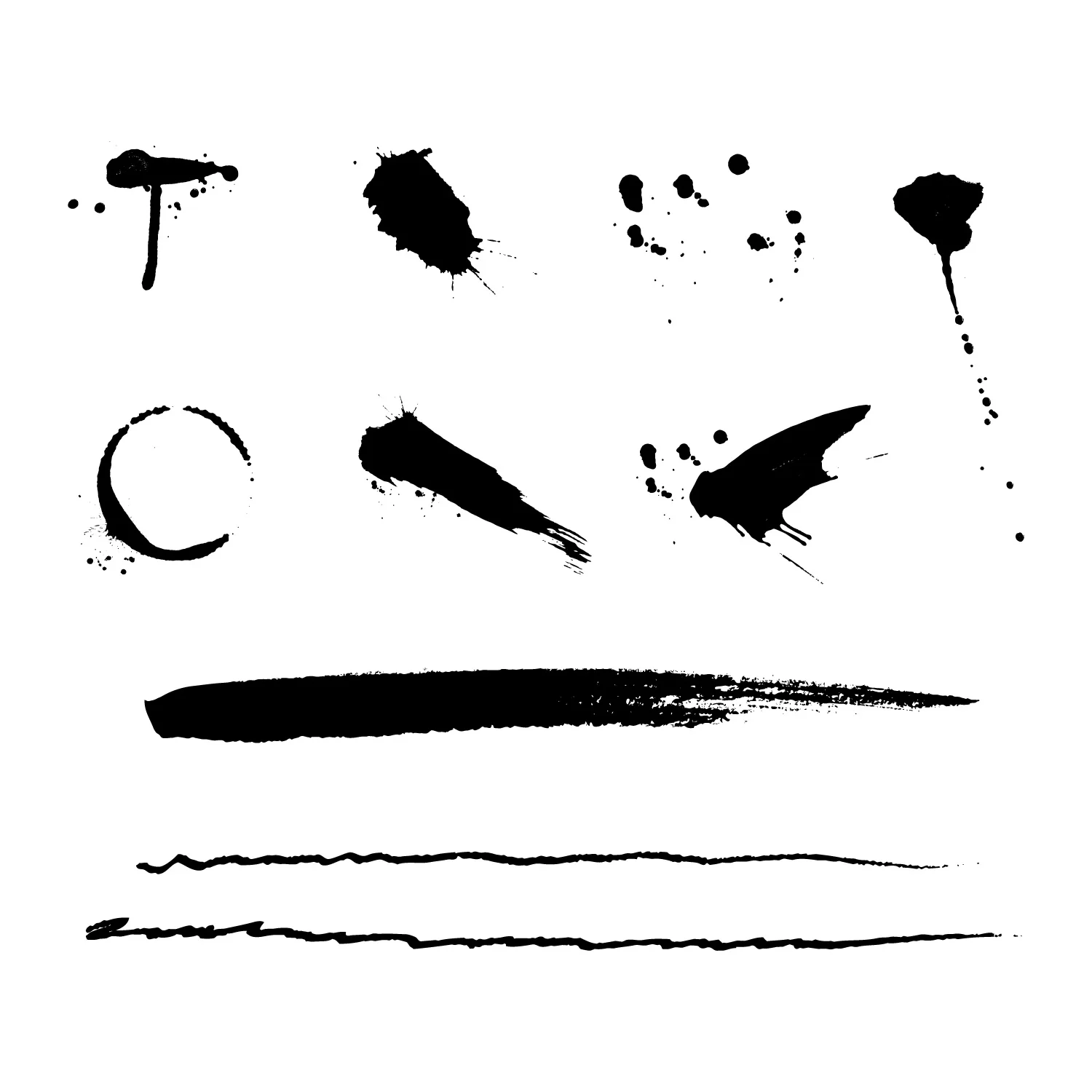 GRUNGE_ELEMENTS_THUMBNAIL.jpg