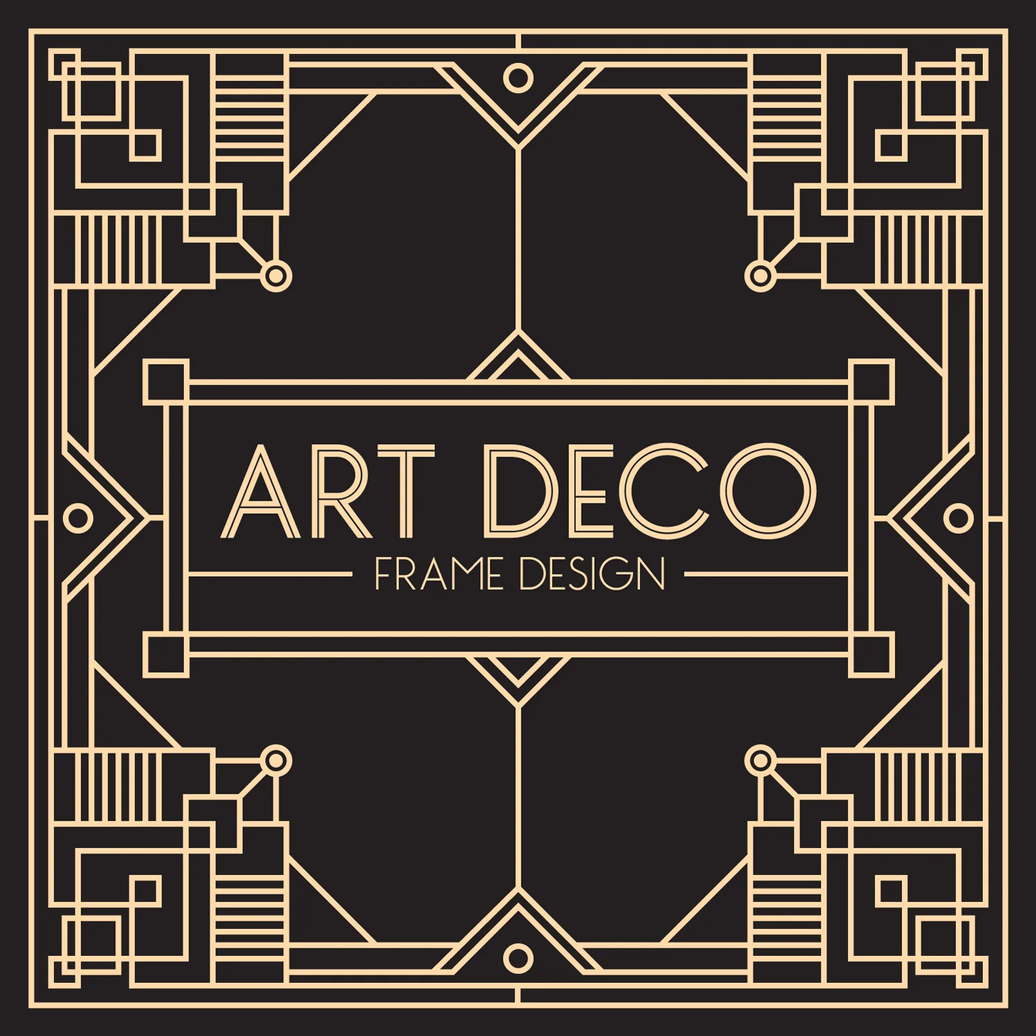 ARTDECO_FRAME_DESIGN.jpg