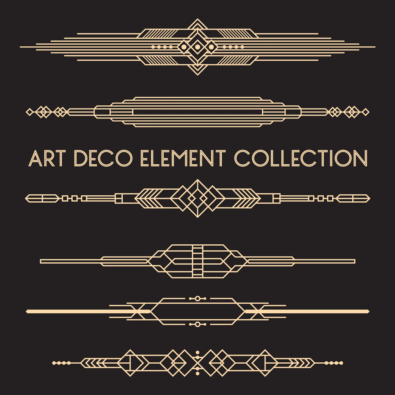 ARTDECO_DIVIDERS.jpg