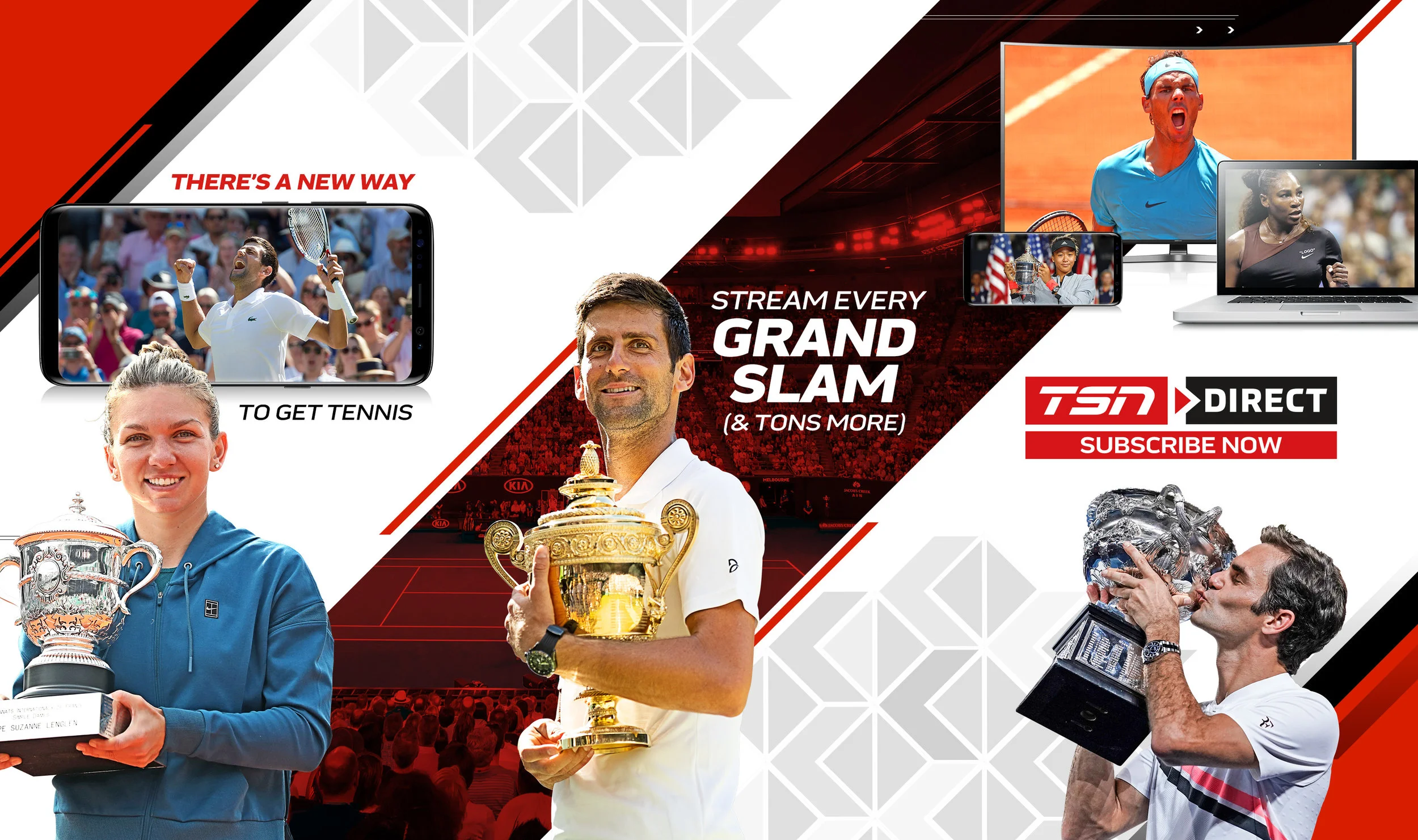 TSN_IGSTORIES_TENNIS_CAROUSEL.jpg