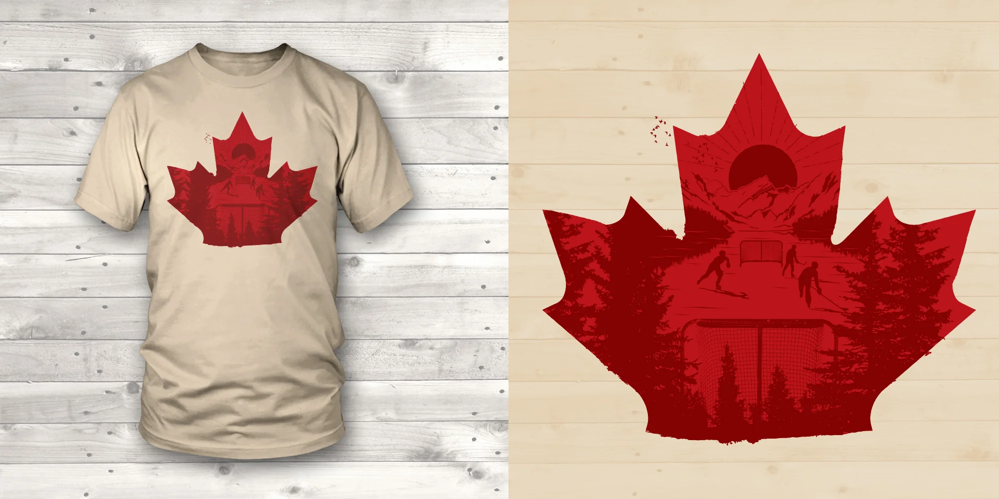 OUTDOORRINK_MOCK_REDLEAF.jpg