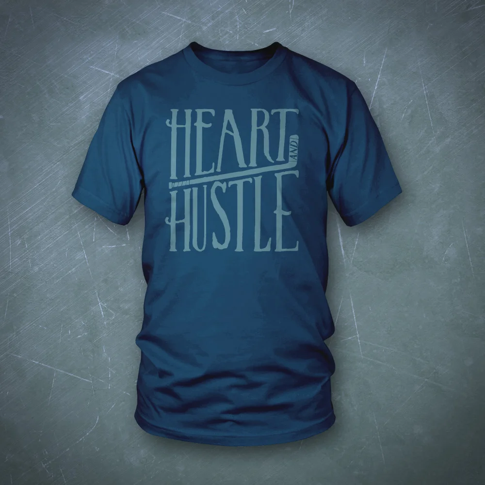 HEART_HUSTLE_VER1_MOCK_REVISED.jpg