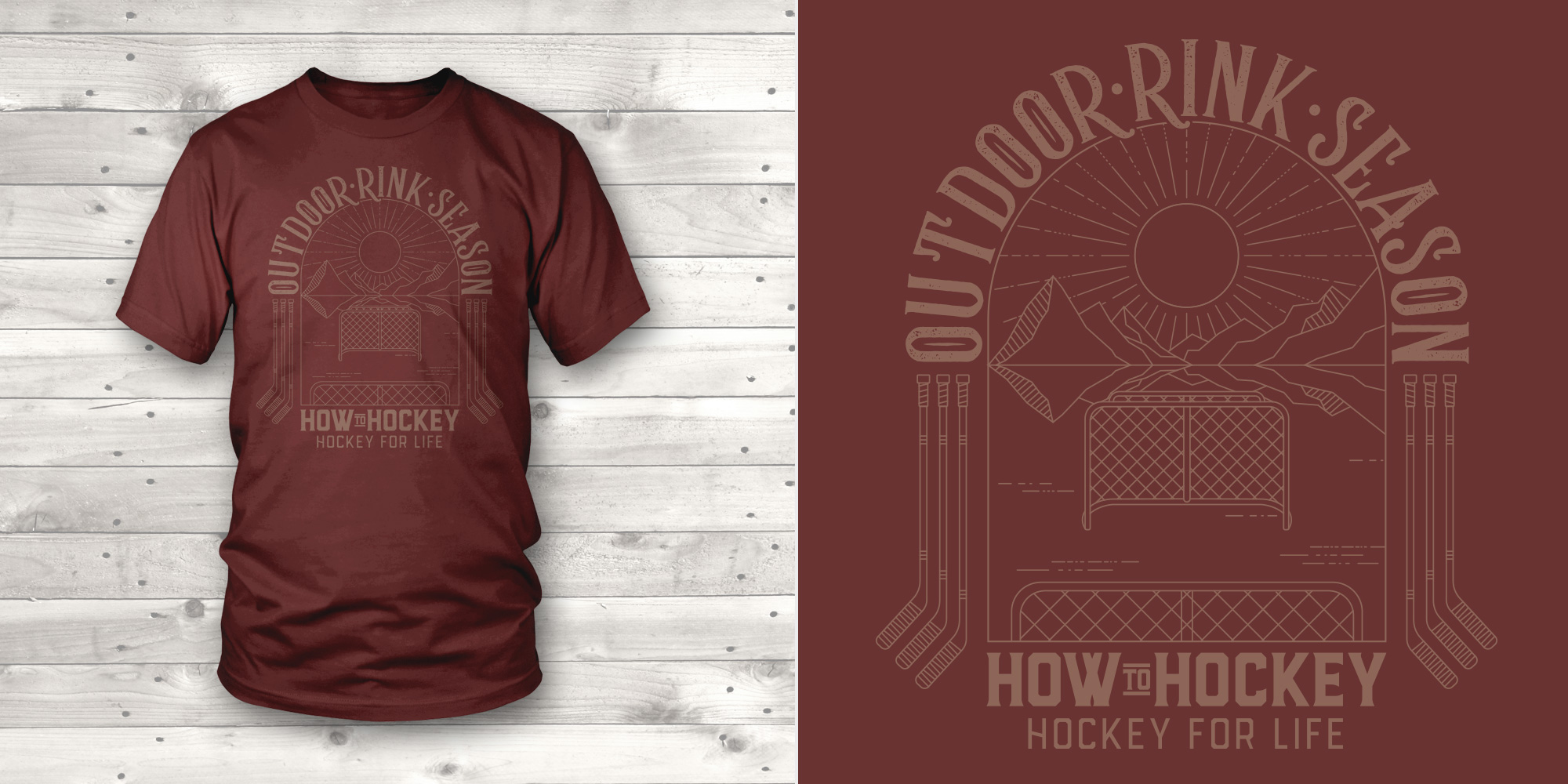 OUTDOORRINK_MOCK.jpg