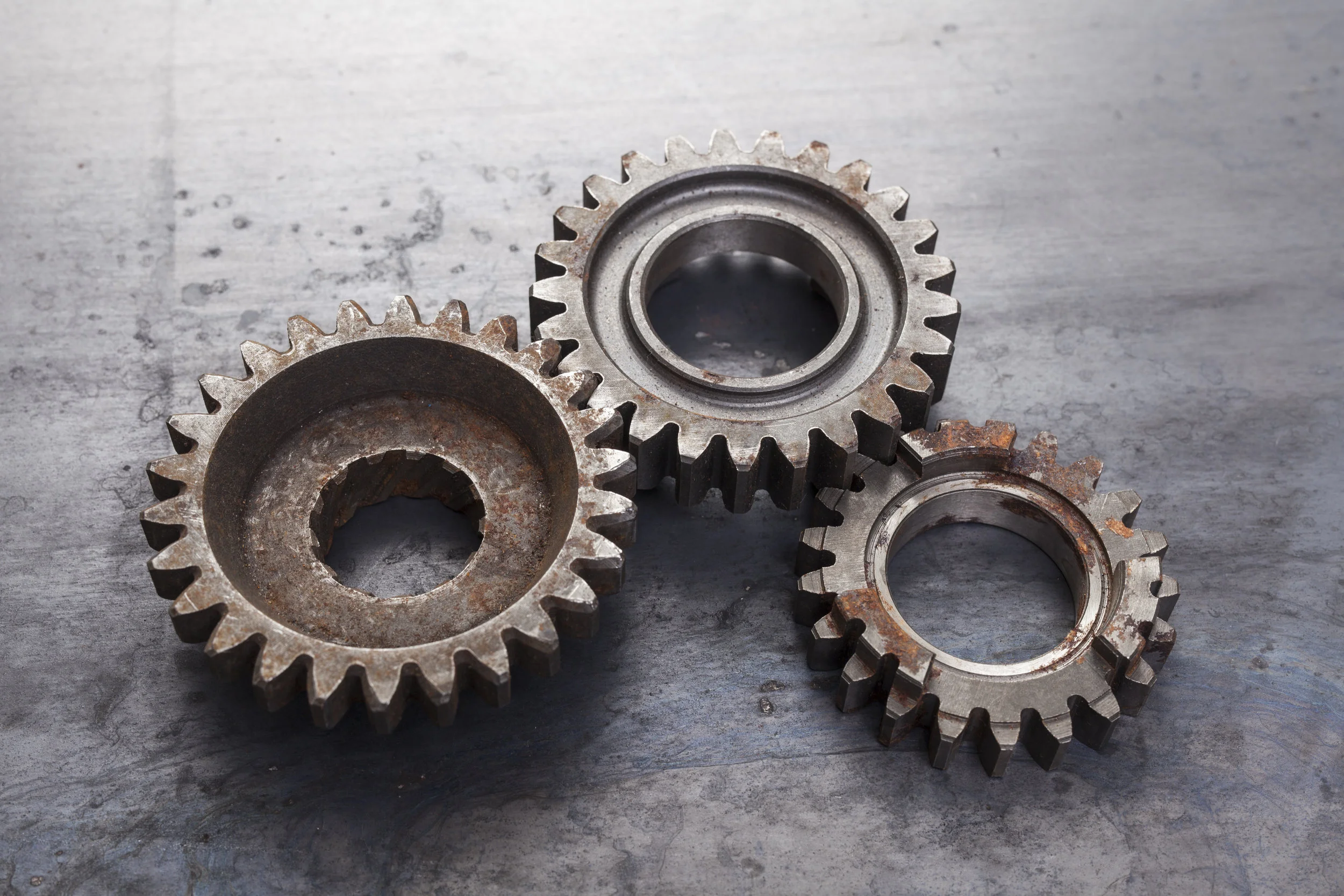 ThreeGears_IMG_7865.jpg