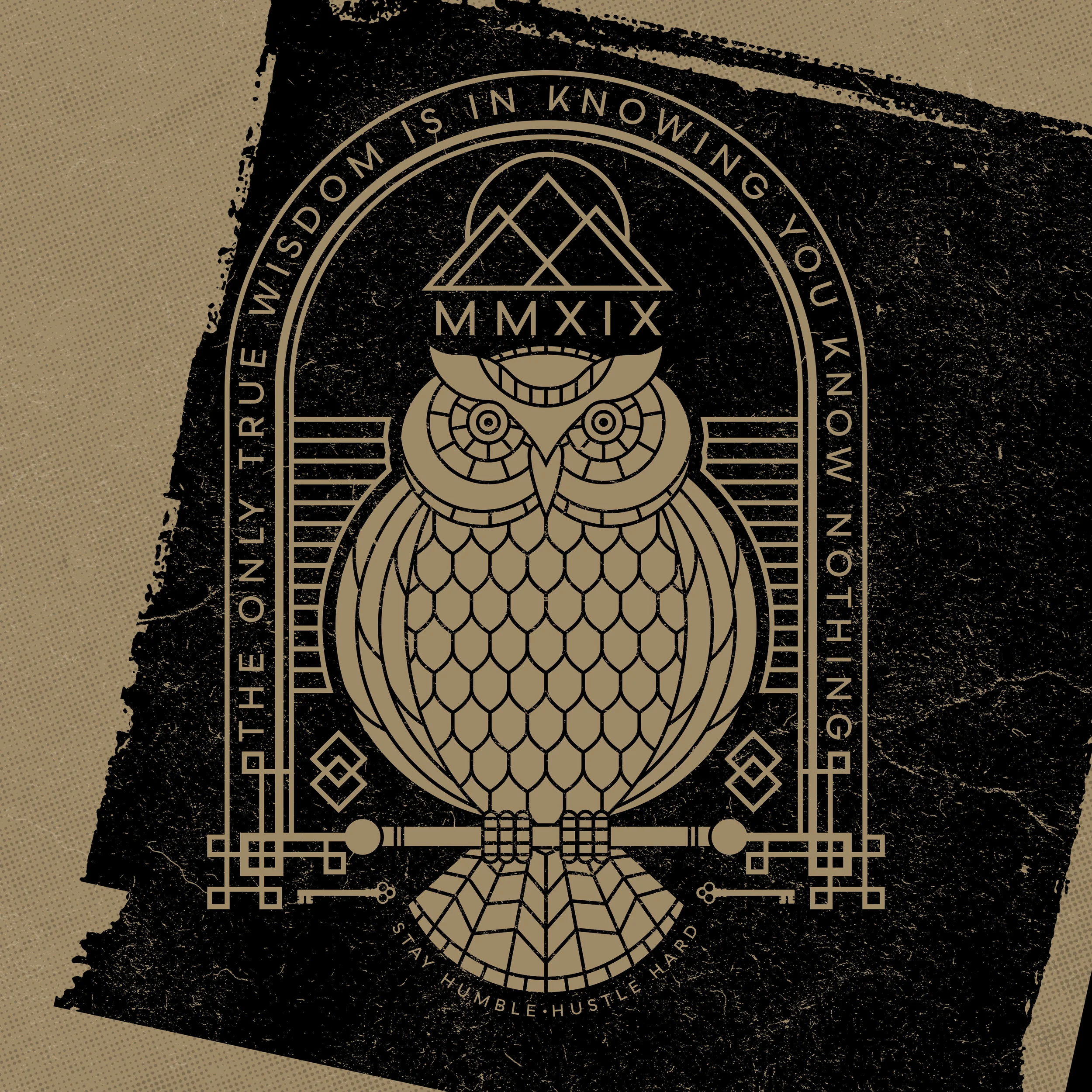 OWL_BADGE_2019_GOLD.jpg