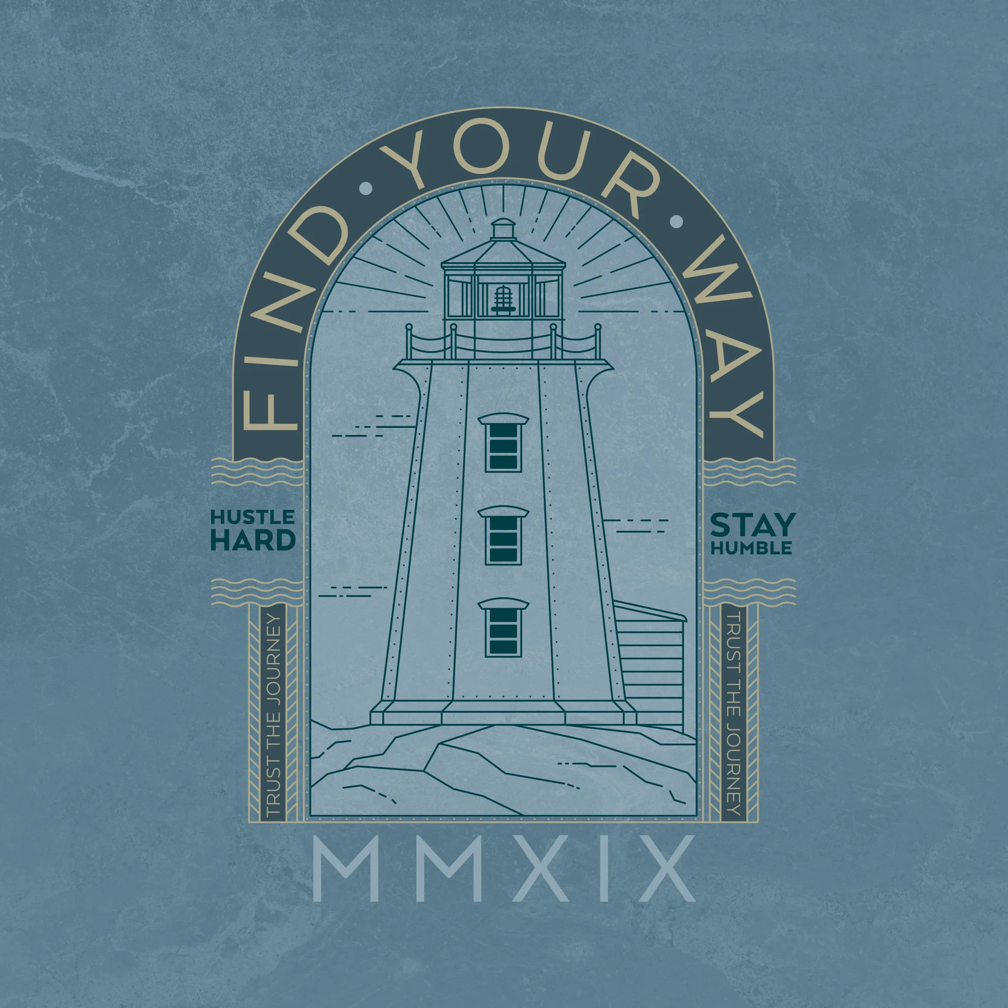 IG_POST_LIGHTHOUSE3.jpg