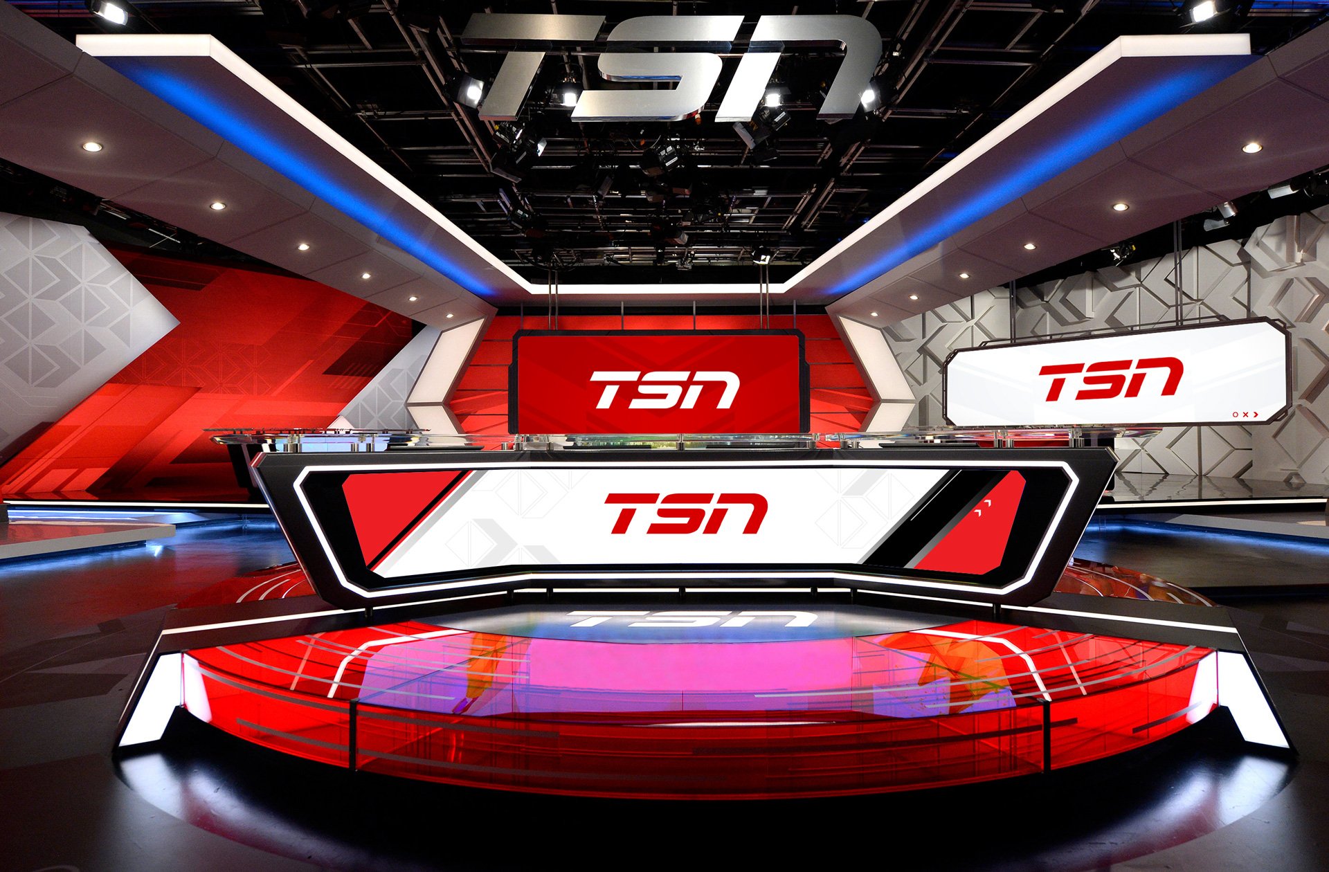 TSN_STUDIO6_EMPTY_SET.jpg