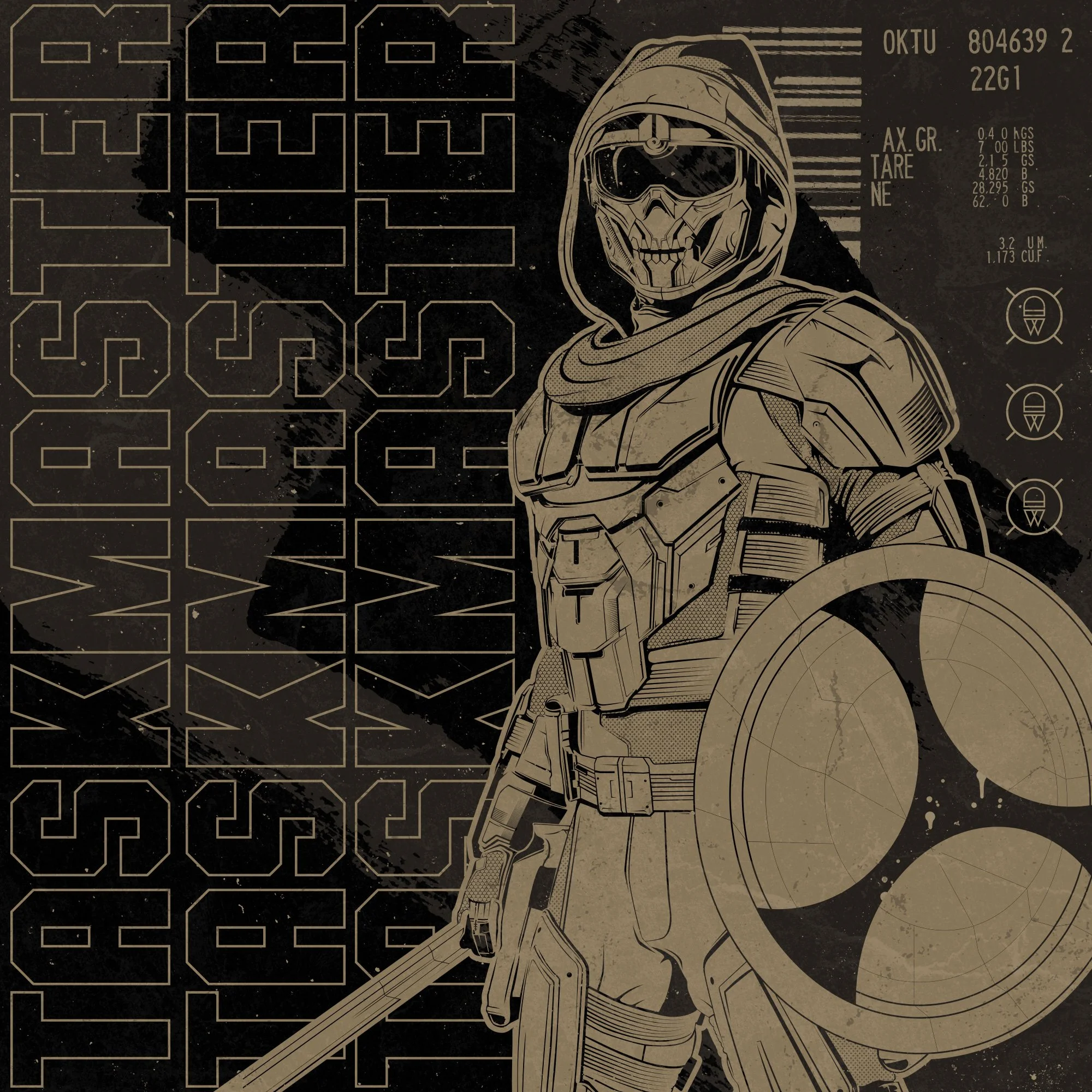 TASKMASTER_2021_POST.jpg