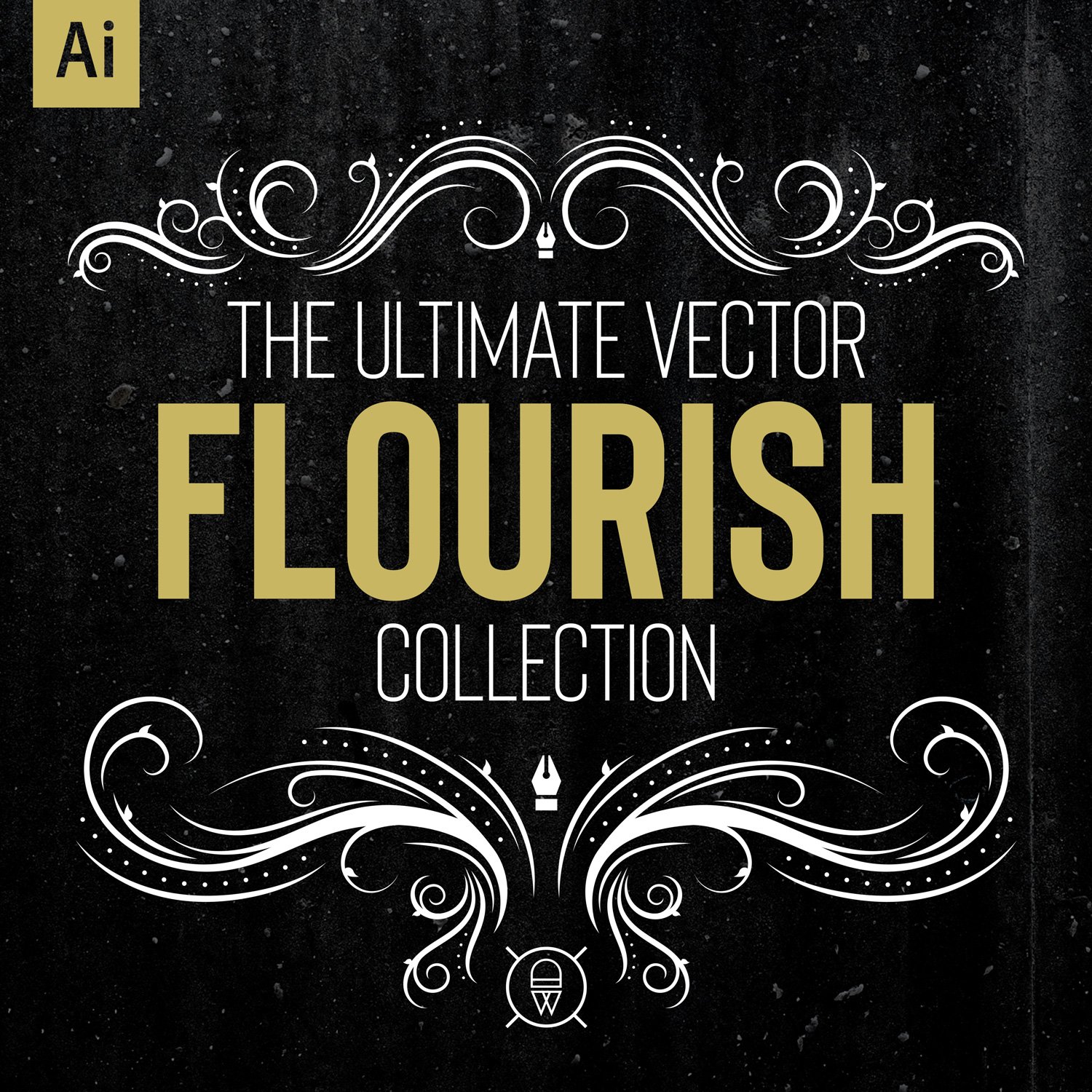 ULTIMATE_FLOURISH_COLLECTION_COVER_PAGE.jpg