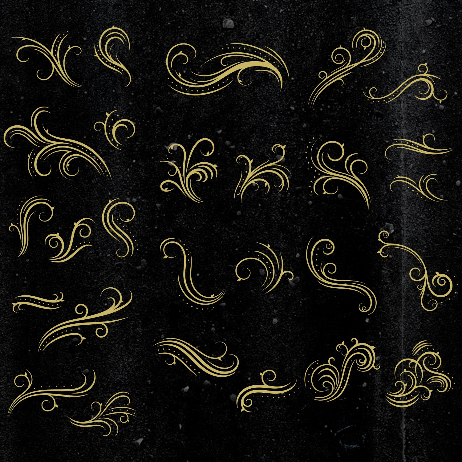 ULTIMATE_FLOURISH_COLLECTION_ASSETS_1.jpg