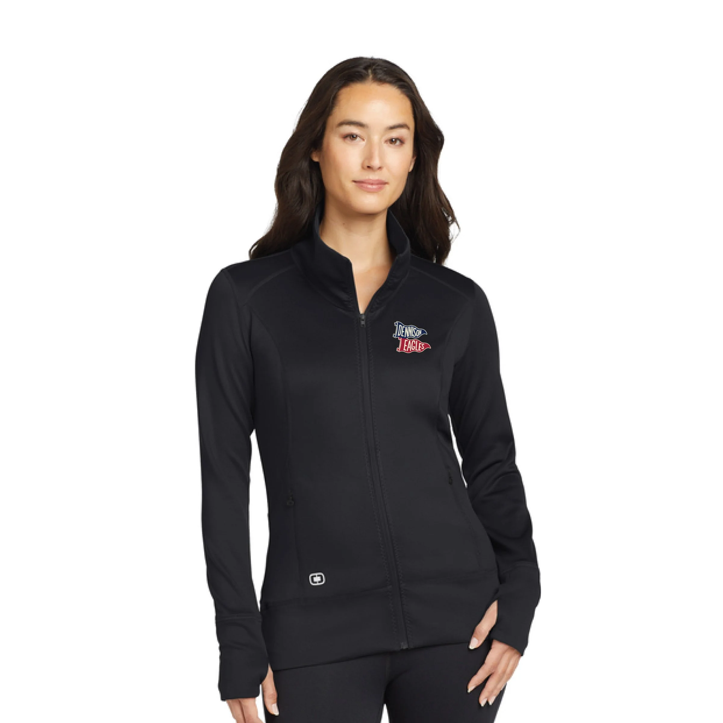 2025 Dennison-18.jpg (Copy)