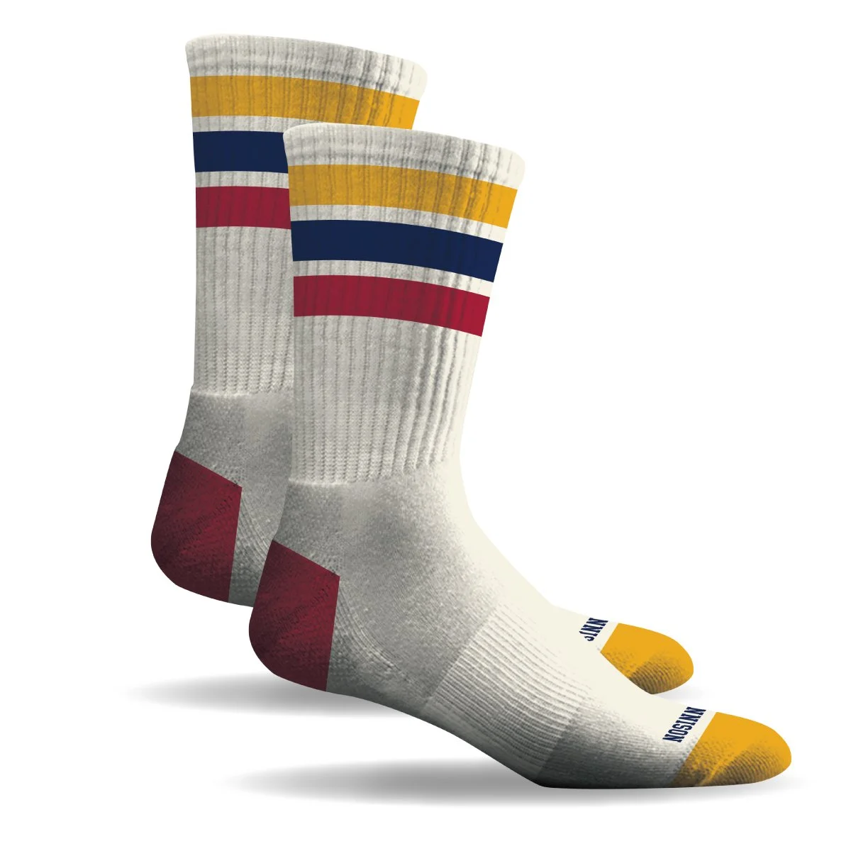 2025 Dennison Web Images_21.jpg