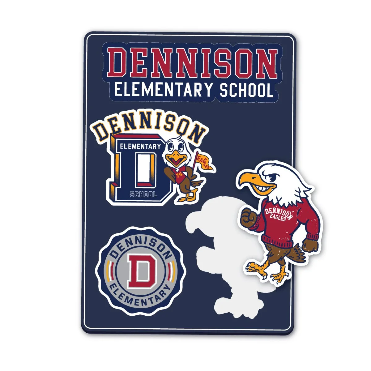 2025 Dennison Web Images_18.jpg