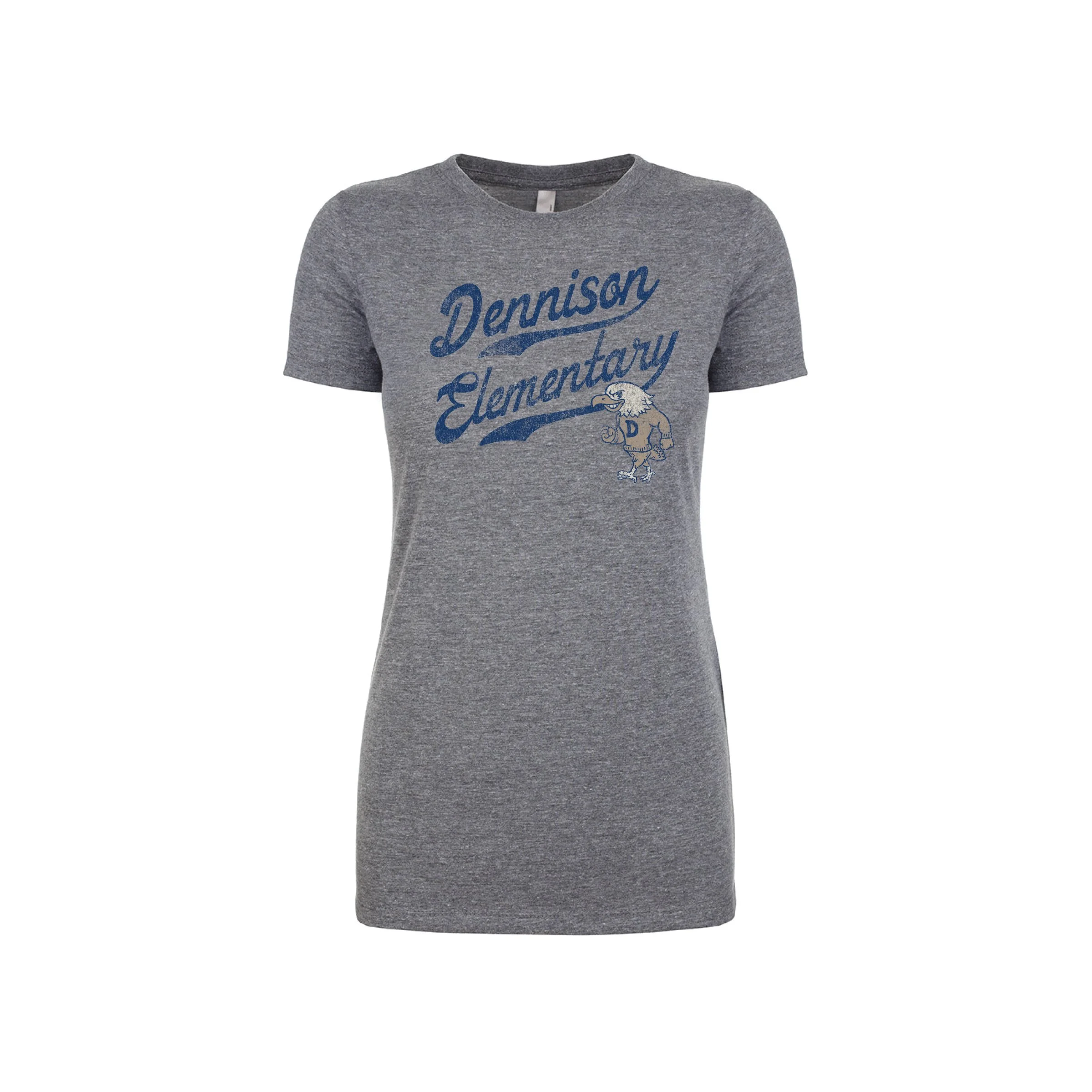 2025 Dennison-04-Women.jpg