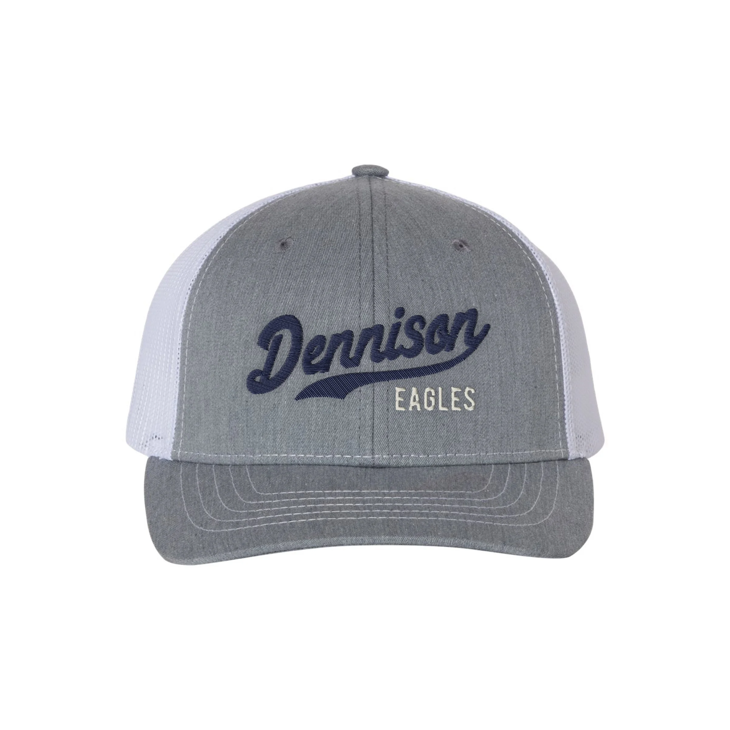 2025 Dennison-25-25.jpg