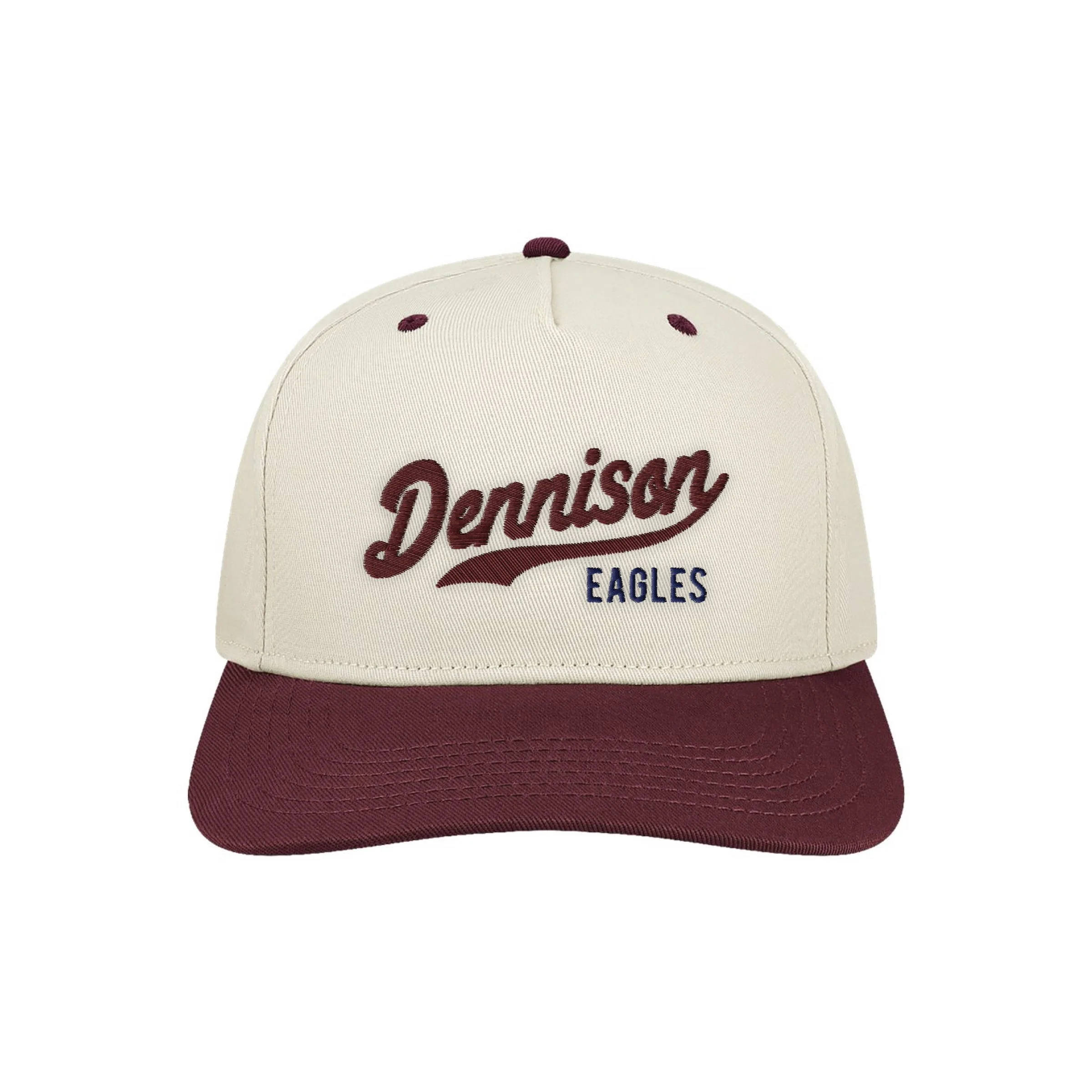 2025 Dennison-23.jpg