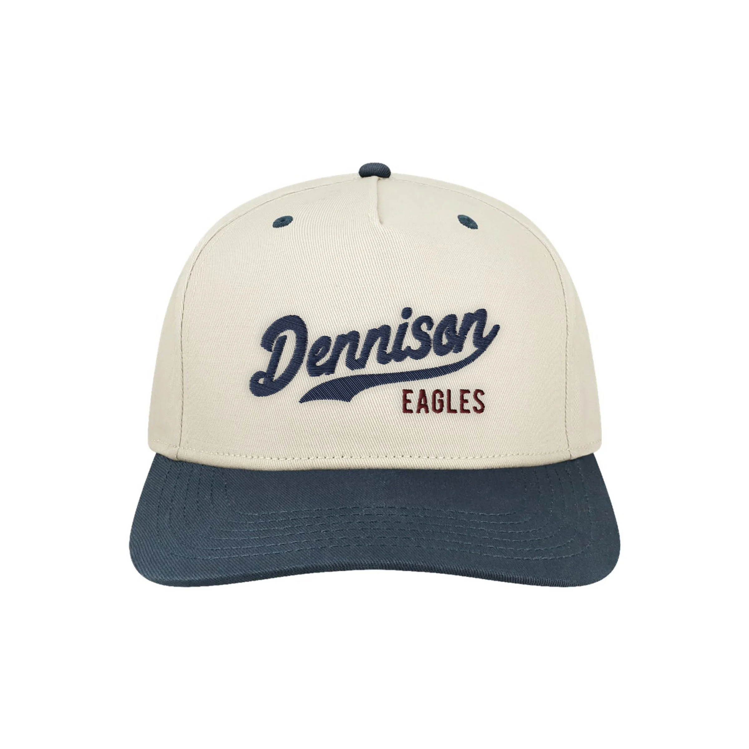 2025 Dennison-24.jpg