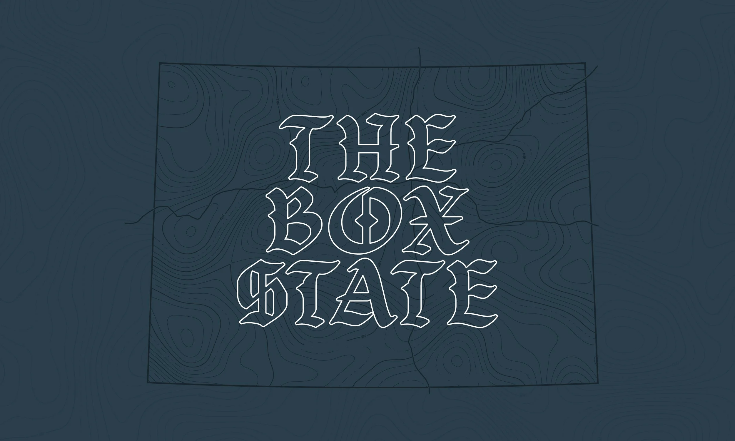 box state landing page.jpg