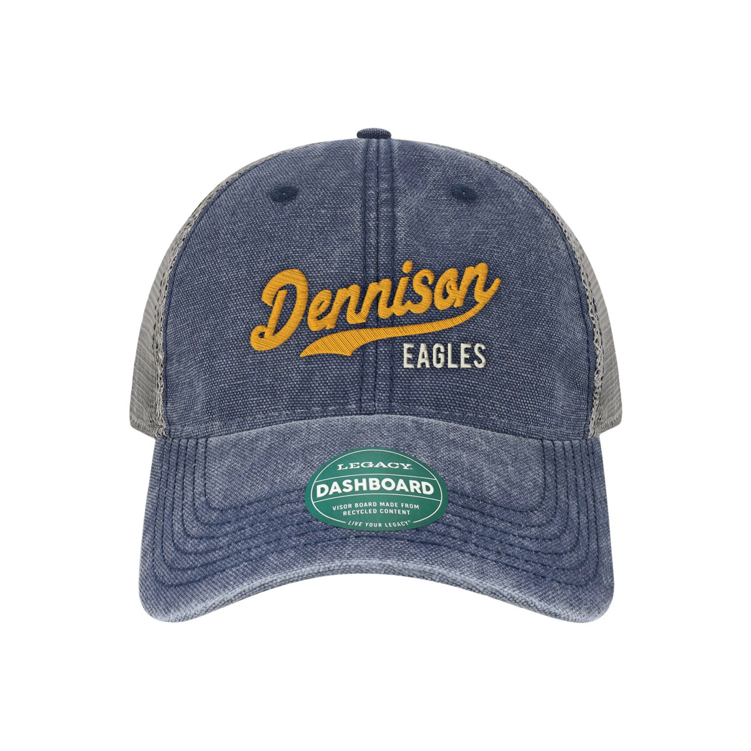 2025 Dennison-21.jpg (Copy)