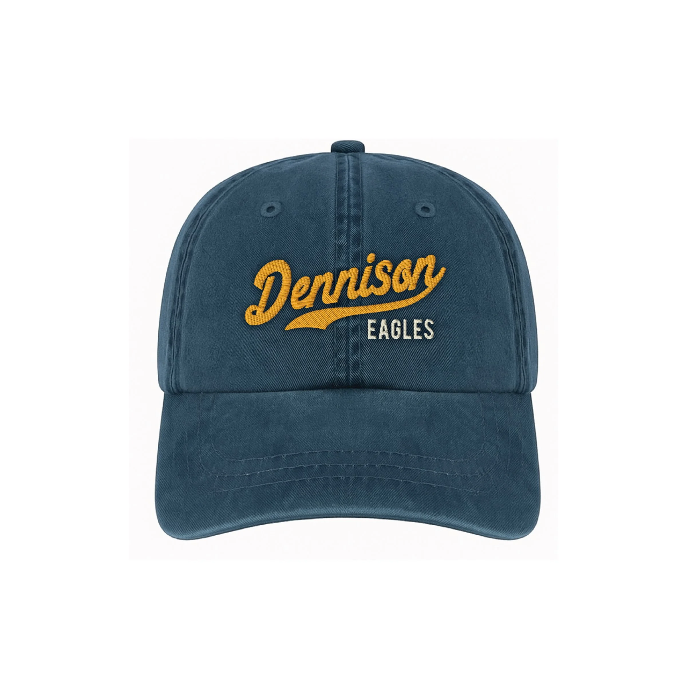 2025 Dennison-25-26.jpg