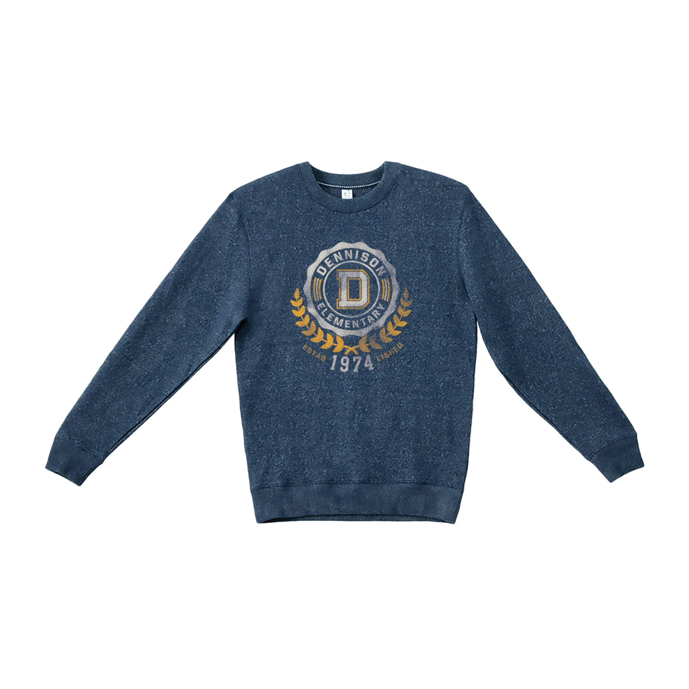 2025 Dennison-15.jpg