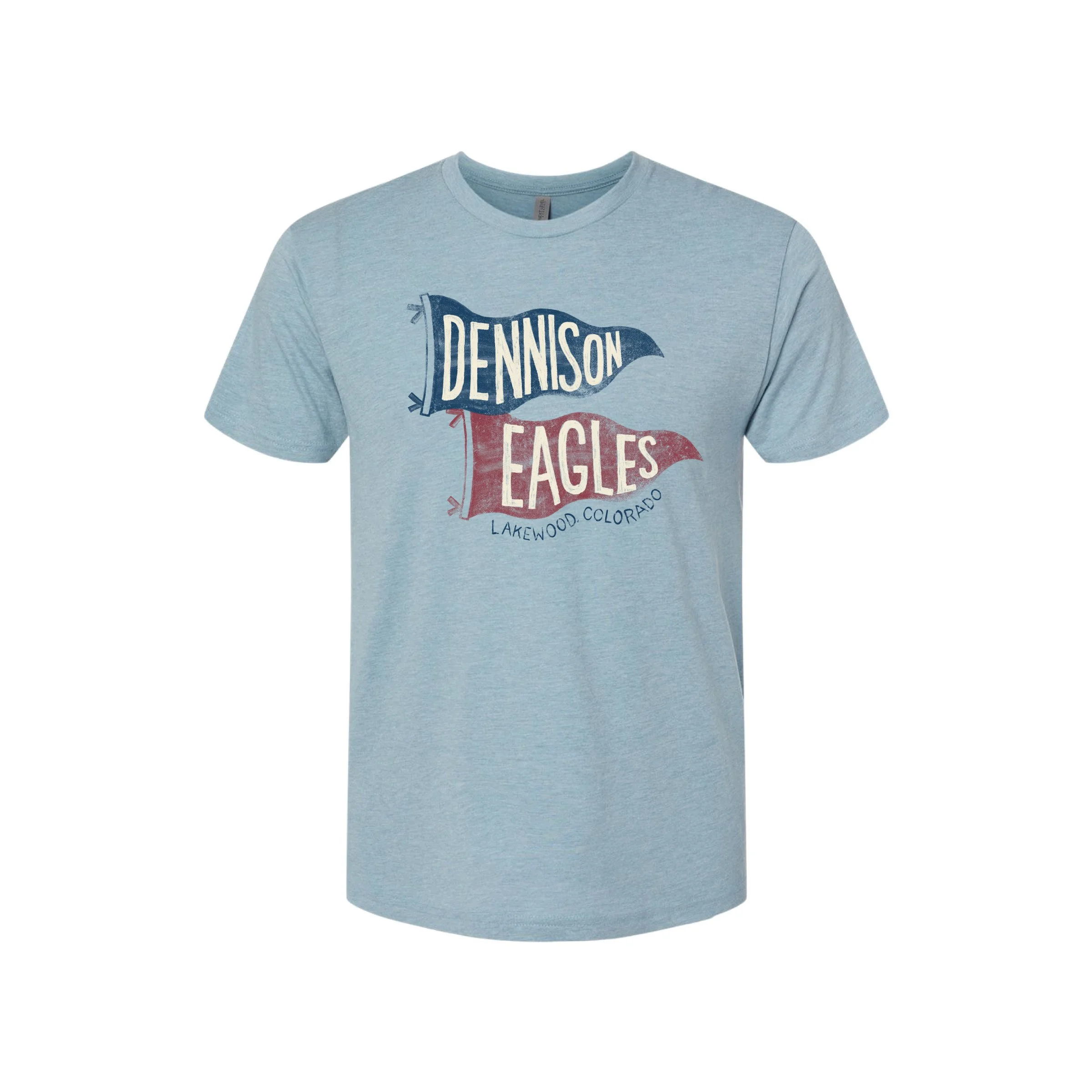 2025 Dennison-01.jpg