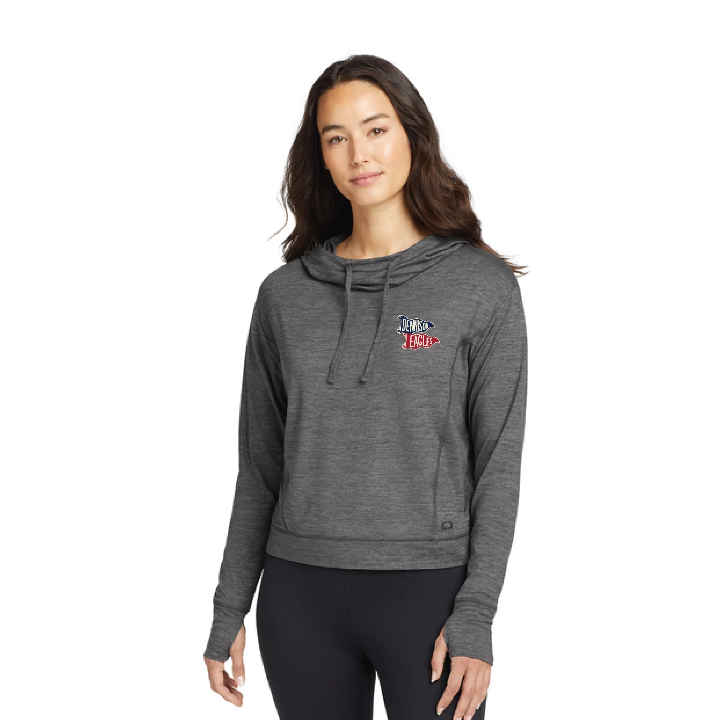 2025 Dennison-16.jpg (Copy)