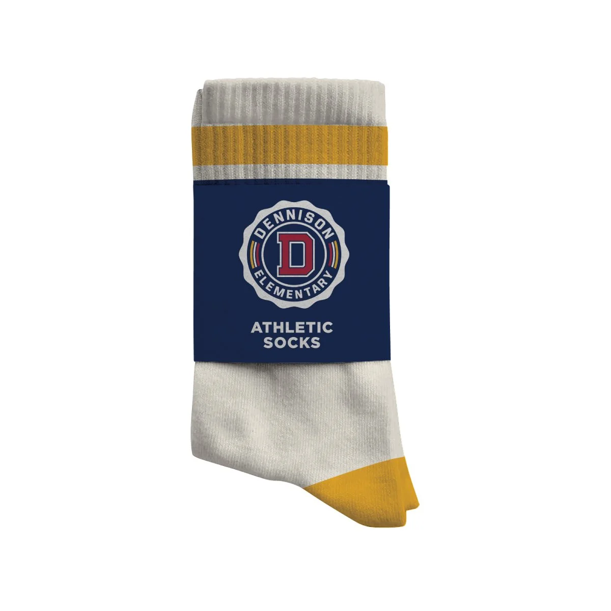 2025 Dennison Web Images_22.jpg