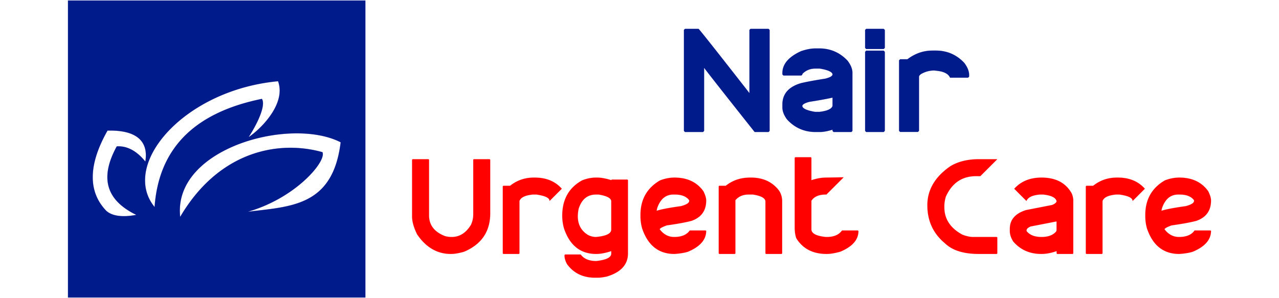 Nair Logo JPG 01