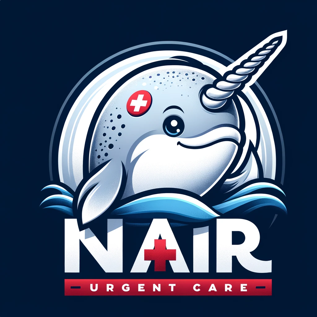 Nair Urgent Care