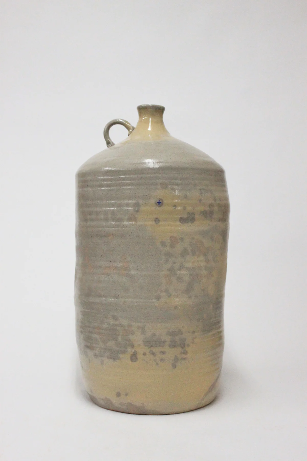 + jug, Fall 2015
