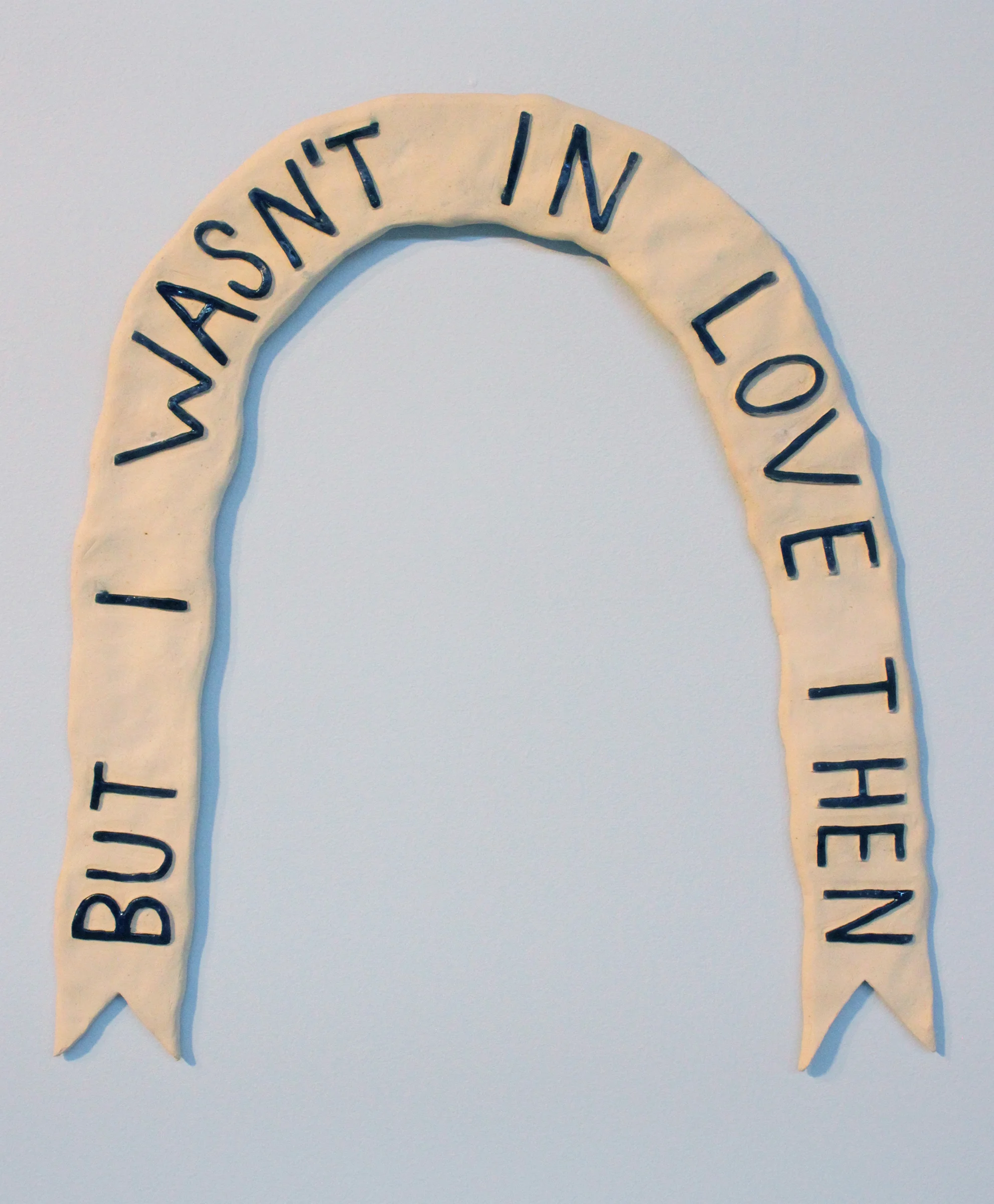 but i wasn't in love then 1 copy.jpg