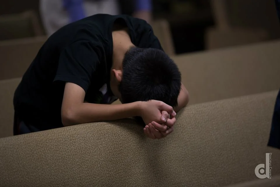 1513176_380289605463909_8373259632613889386_n.jpg