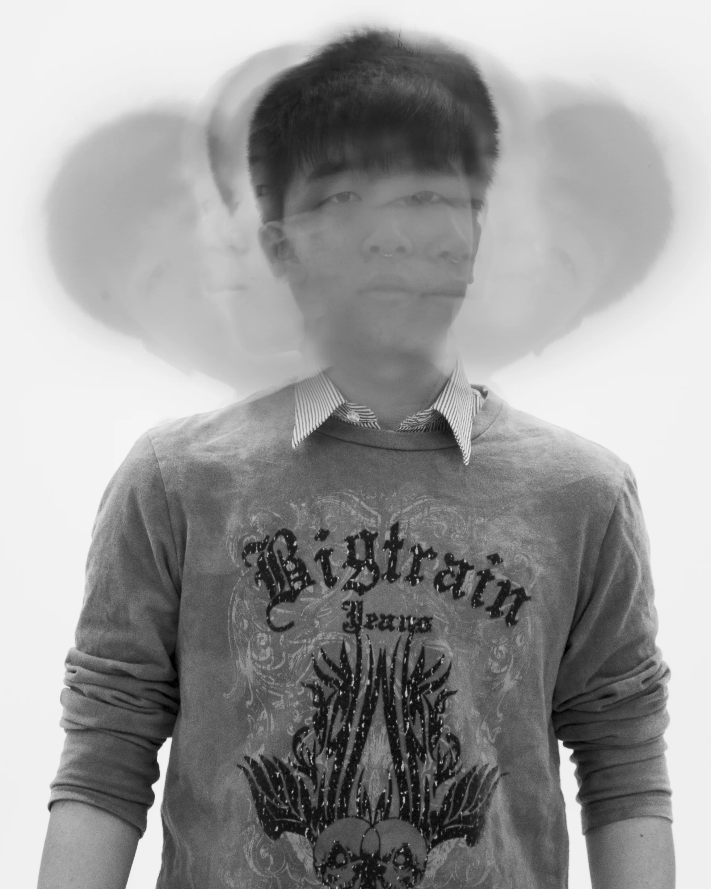 ray.jpg