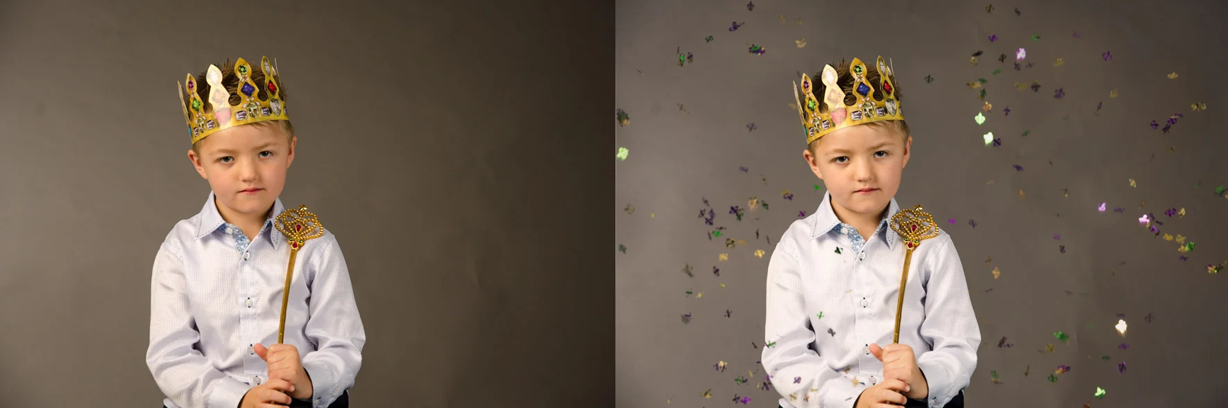 declanB&A.jpg