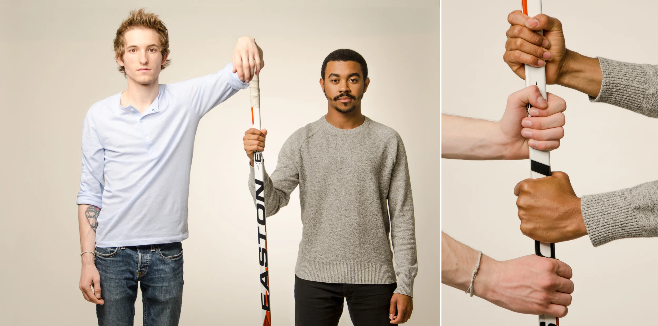 hockey-dip.jpg
