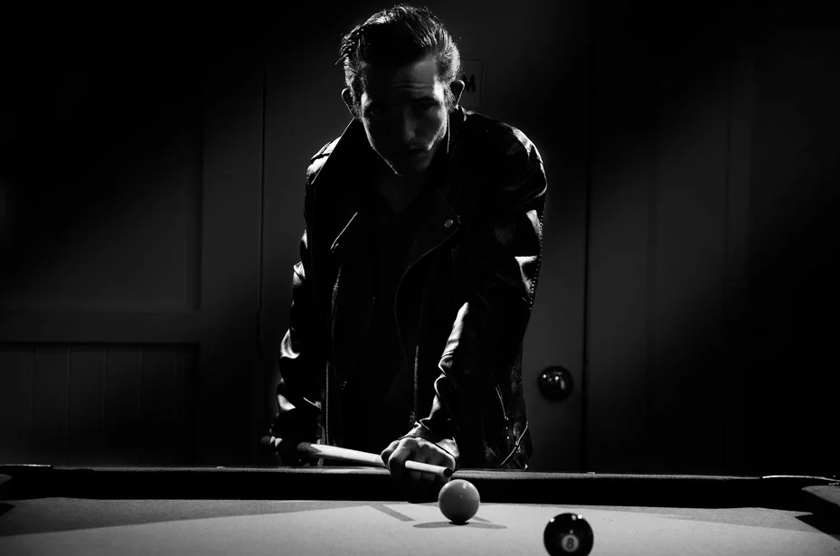 02_sincity_final_psd.jpg