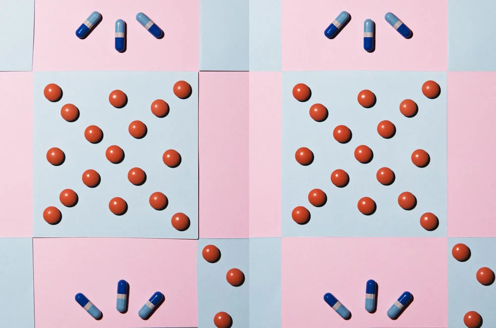 Pills.jpg