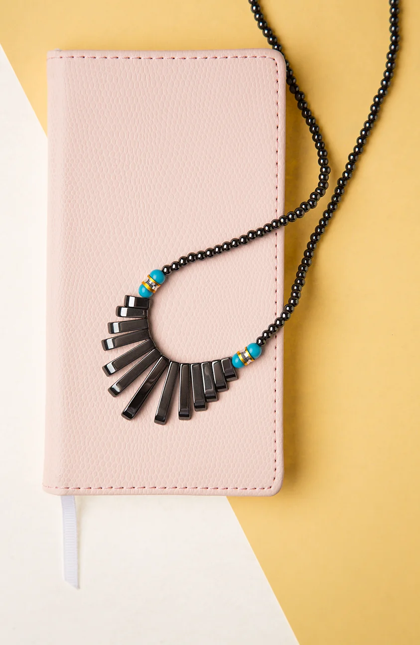 Necklace.jpg