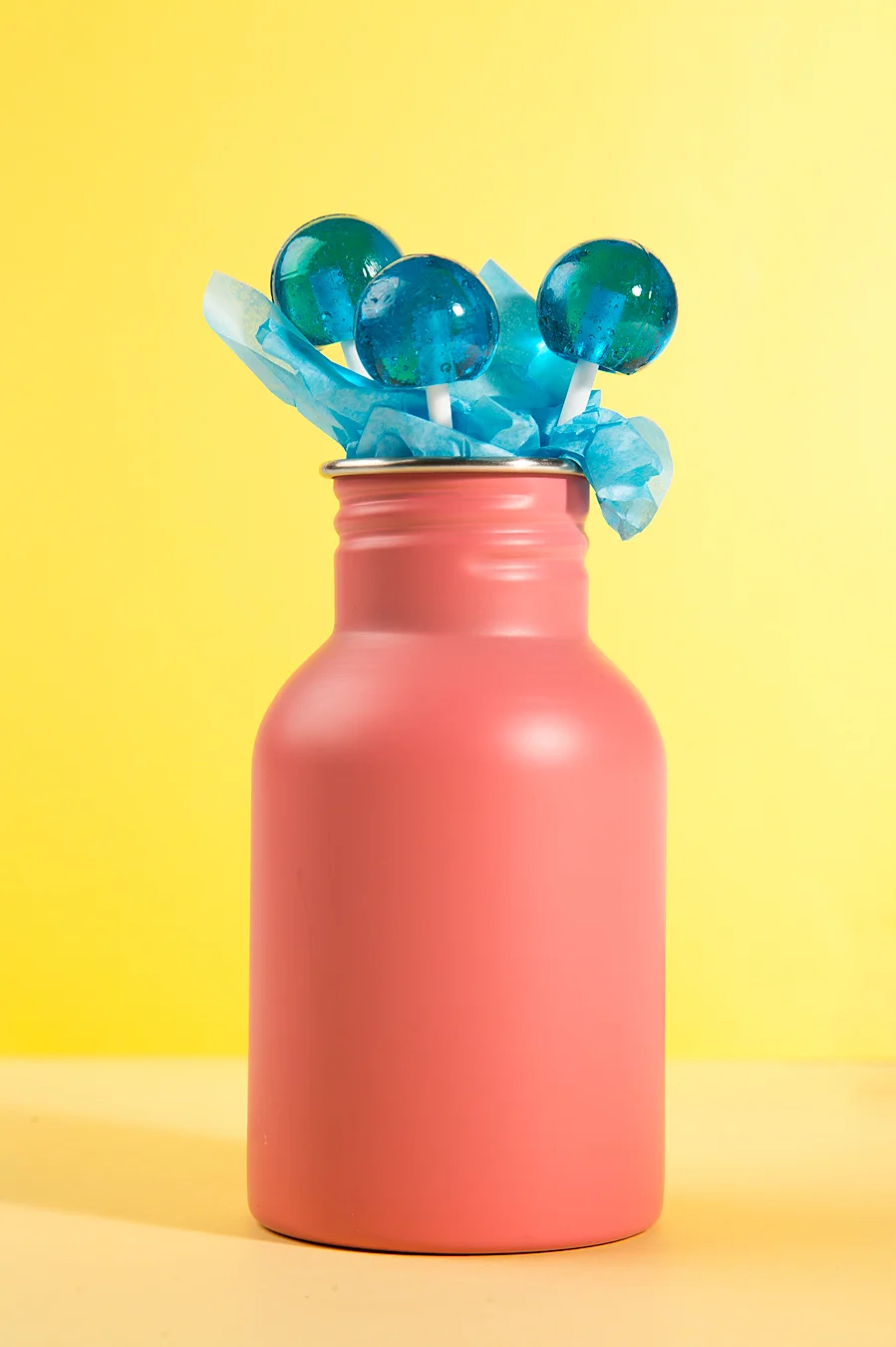 PinkBottle.jpg