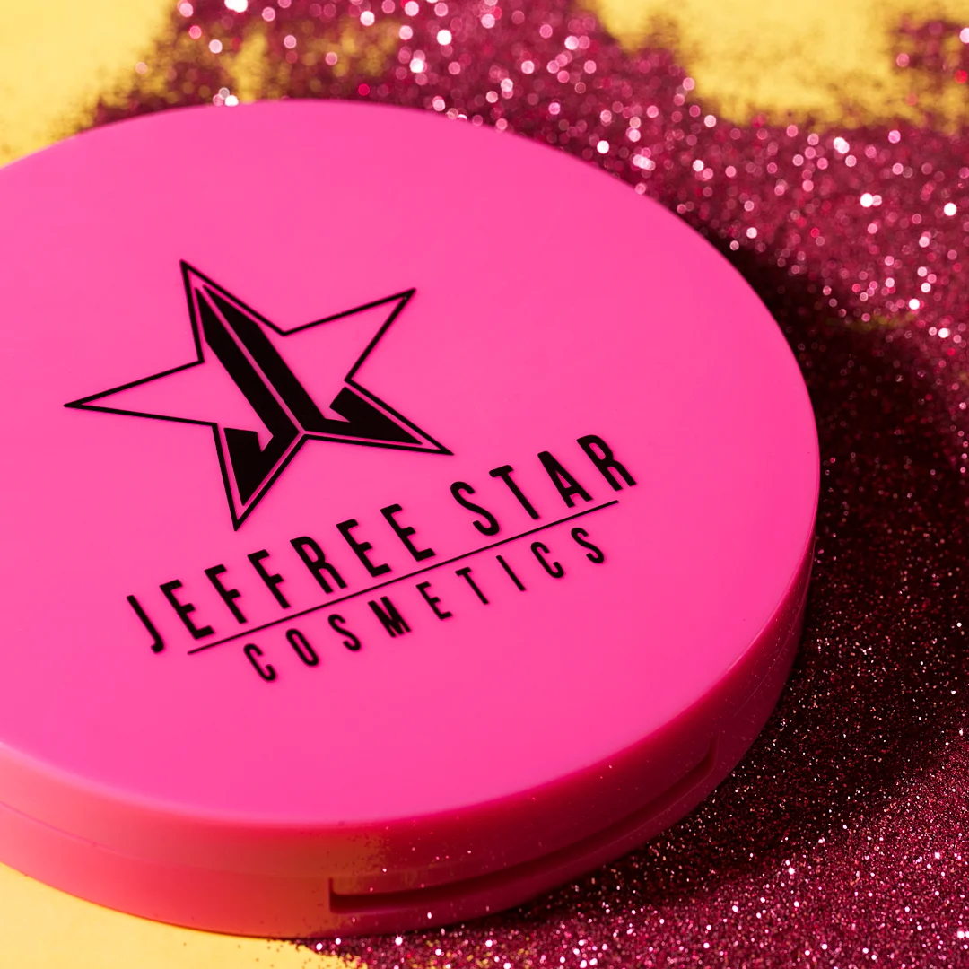 JStarLogo.jpg