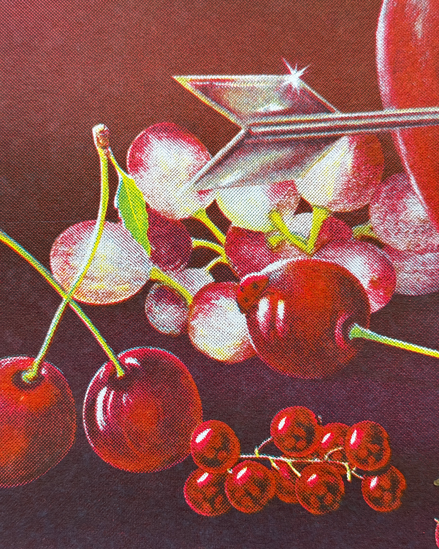 IMG_7574.png