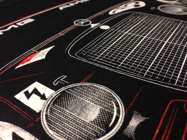 port16.jpg