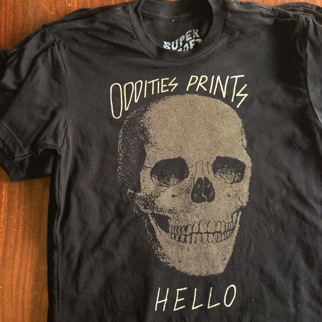 skull shirt.jpg