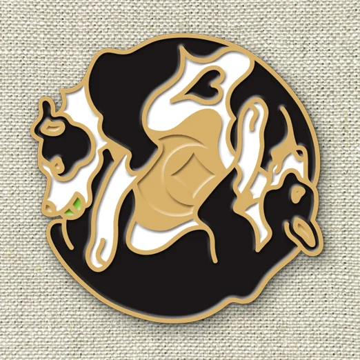 Dog Pin Mockup.jpg
