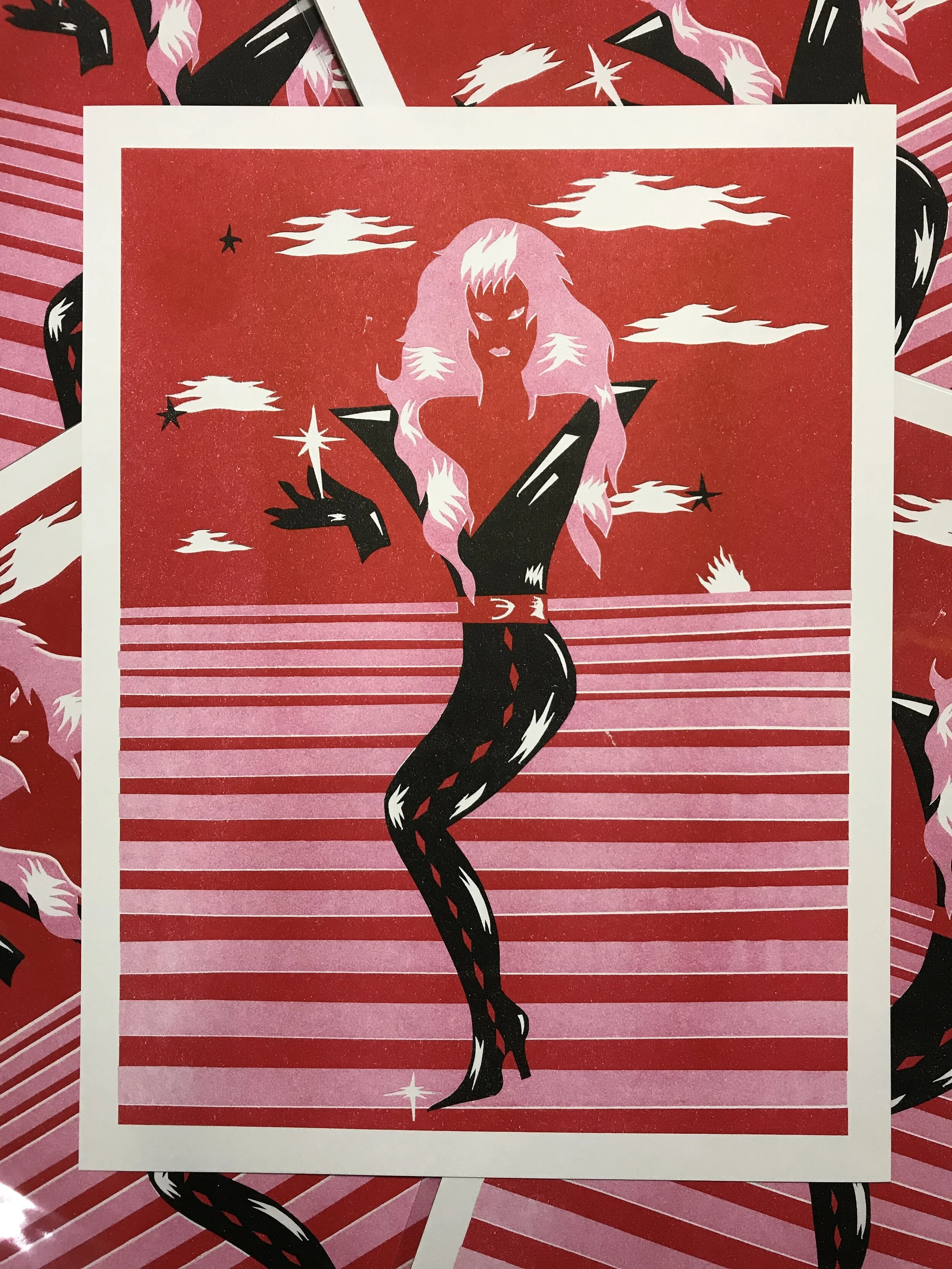 E805EC49-05F8-43C9-B78C-DA0E6033D0EB