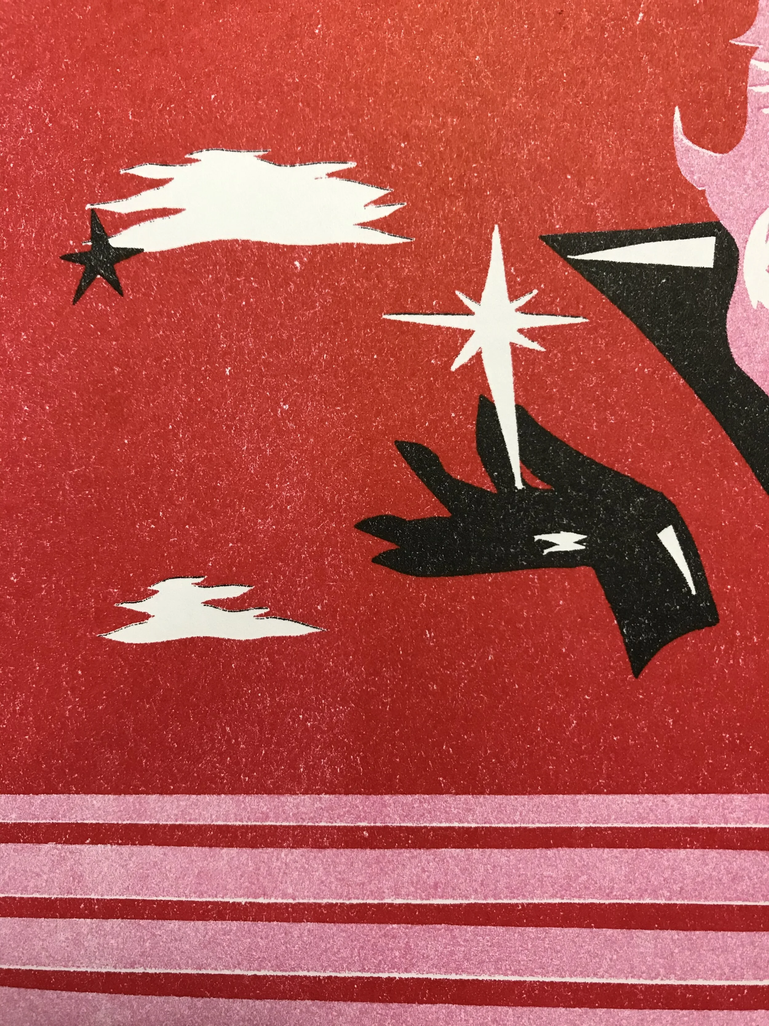 ED9389CE-FDB3-4FAD-8208-099BD78EF0FF