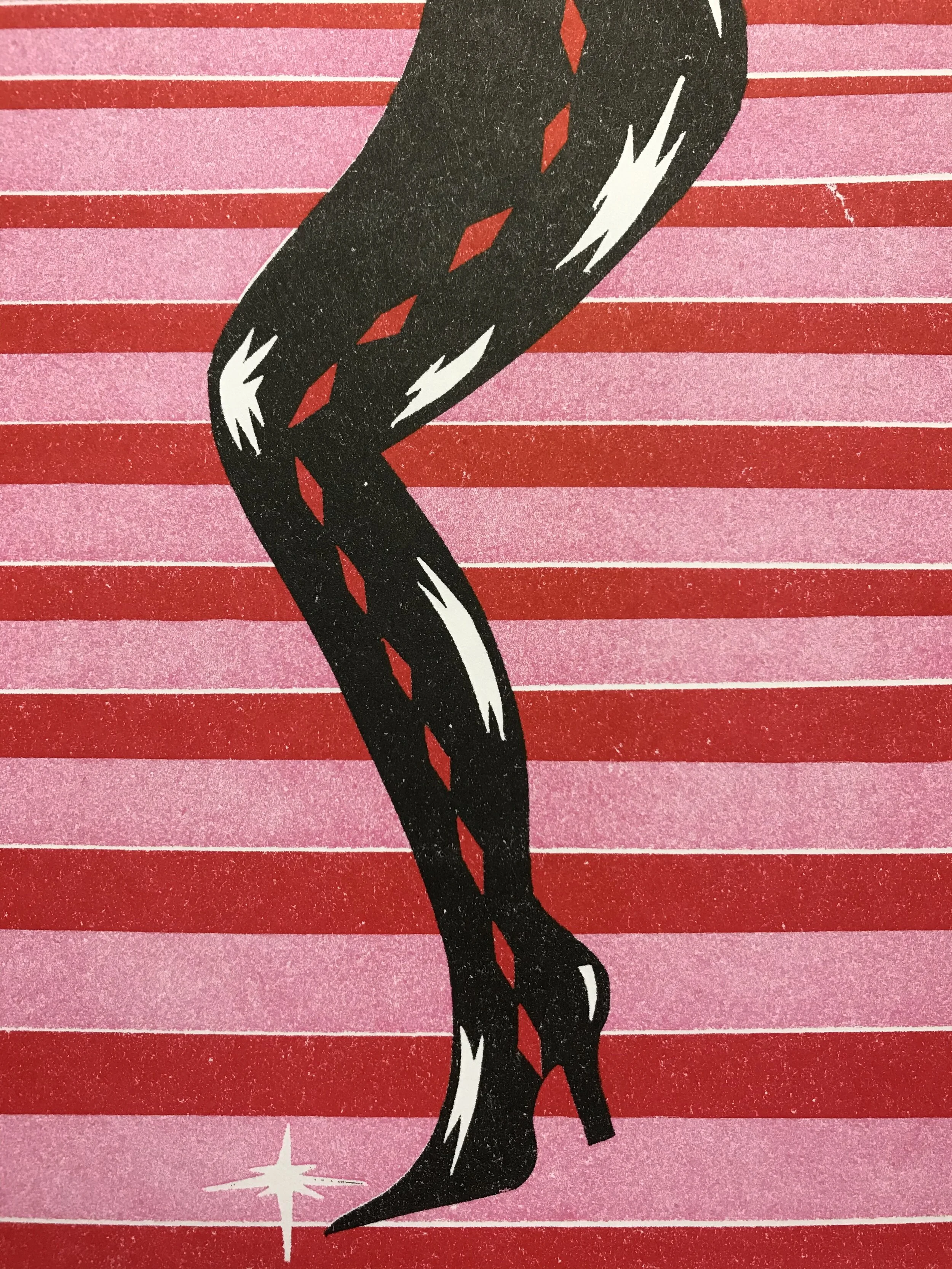 19A009F3-8FAD-42EC-8240-E27C1A064CD6