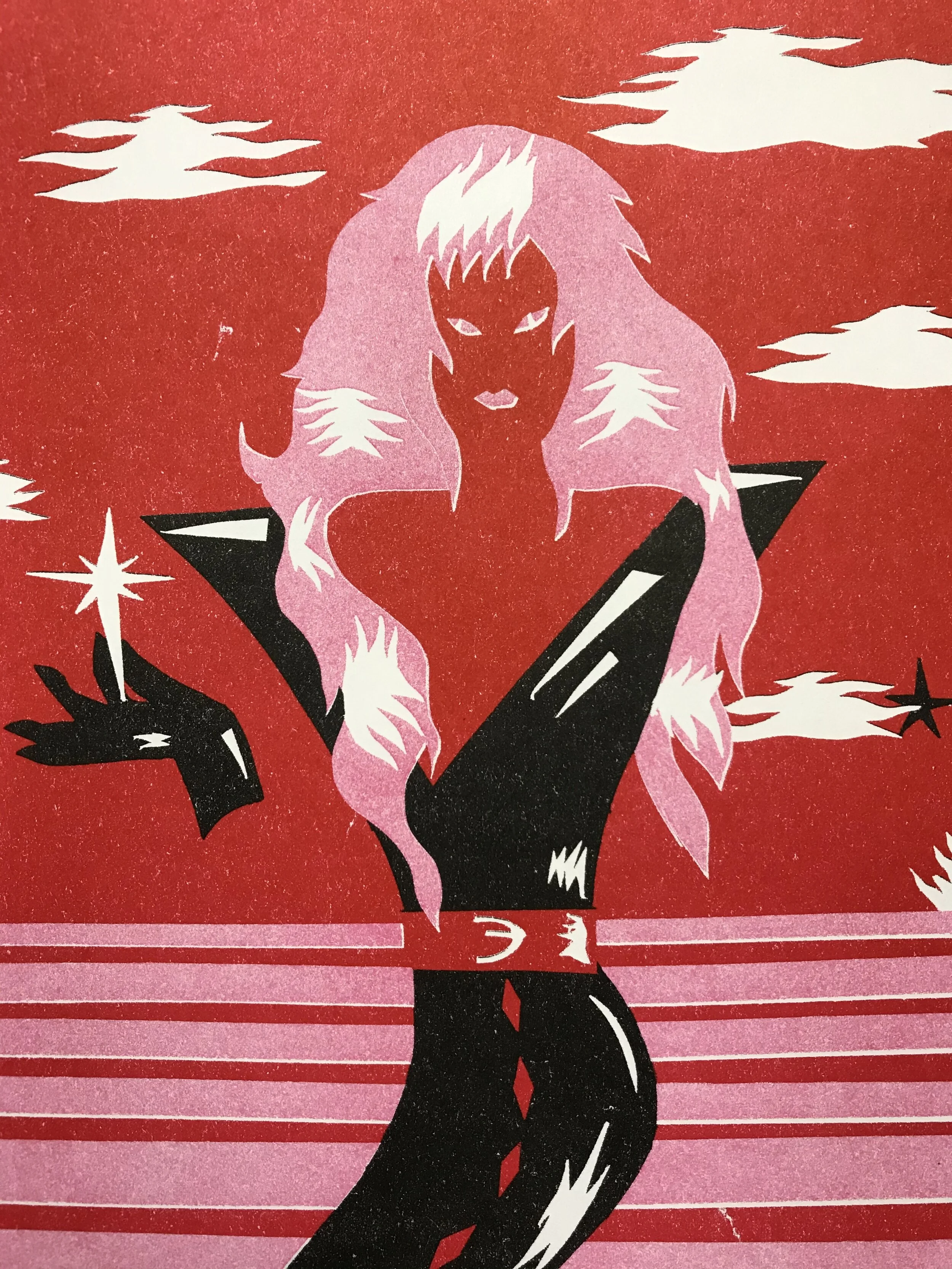 50F9B745-841B-4458-AADB-5045CB60D796