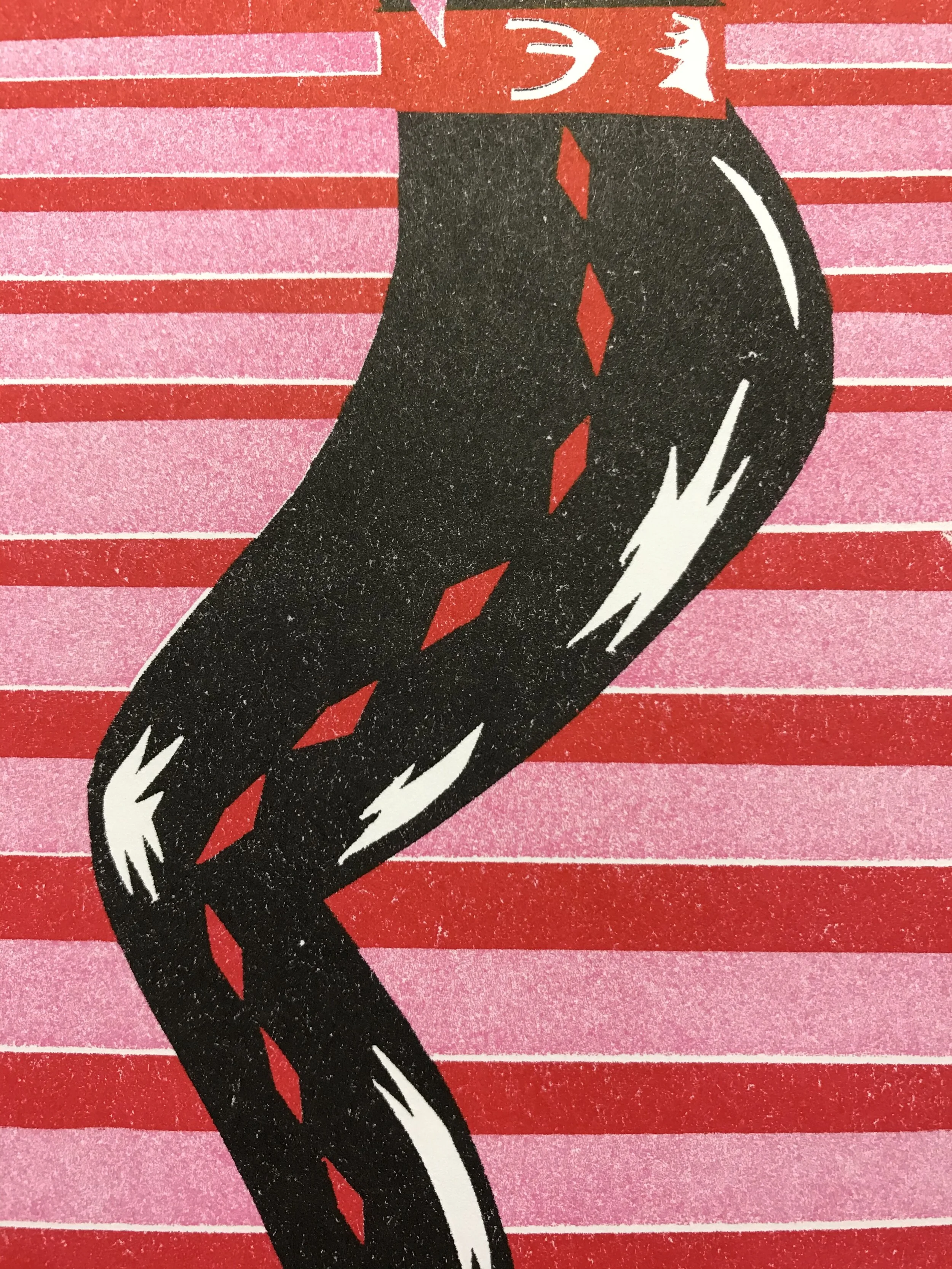 703A58E1-6E7A-48B6-B287-5B6A1C66547B